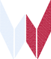 Wilsthorpe Community School