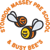 Stondon Massey Pre-School