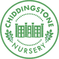 Chiddingstone Nursery School