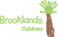 Brooklands Childcare Bryn