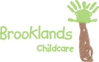 Brooklands Childcare Garswood (Childcare Uniform)