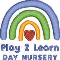 Play 2 Learn Day Nursery Ltd