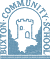 Buxton Community School