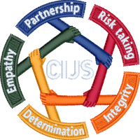 Chellaston Infant and Junior School