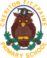 Cheriton Fitzpaine Primary School