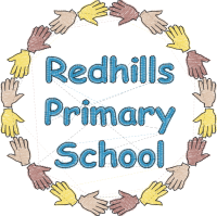 Redhills Primary School
