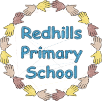Redhills Primary School