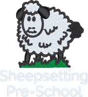 Sheepsetting Pre-School