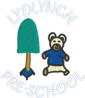 Lydlynch Pre-School
