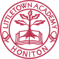 Littletown Primary Academy