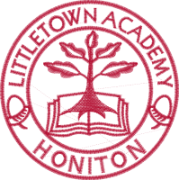 Littletown Primary Academy