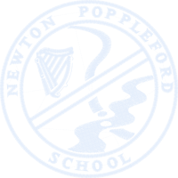 Newton Poppleford Primary School