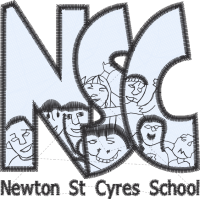 Newton St Cyres Primary School