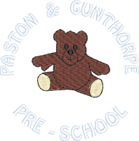 Paston and Gunthorpe Pre-School