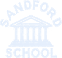 Sandford School