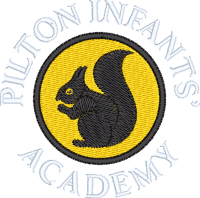 Pilton Infants' Academy