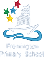 Fremington Community Primary