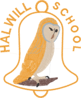 Halwill Community Primary School