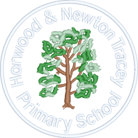 Horwood and Newton Tracey Community Primary School