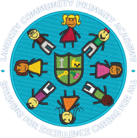 Landkey Primary School