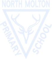 North Molton School