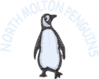 North Molton Penguins