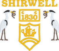 Shirwell Community Primary School