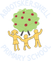 Abbotskerswell Primary School