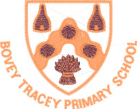 Bovey Tracey Academy