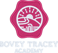 Bovey Tracey Academy