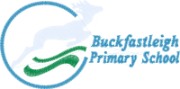 Buckfastleigh Primary School (Year 6)