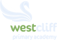 Westcliff Primary Academy (Westcliff Primary Academy)