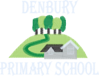 Denbury Primary School (School Uniform)