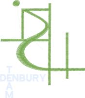 Denbury Primary School (PE Uniform)