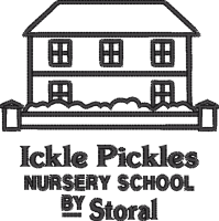 Ickle Pickles Day Nursery