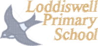 Loddiswell Primary School