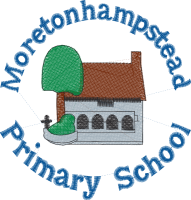 Moretonhampstead Primary School