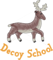 Decoy Community Primary School