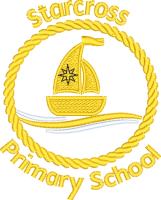 Starcross Primary School (Primary school uniform)