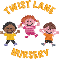 Twist Lane Private Day Nursery