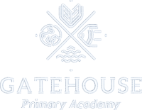 Gatehouse Primary Academy