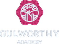 Gulworthy Primary School