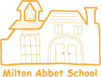 Milton Abbot School