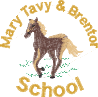Mary Tavy and Brentor Community Primary School