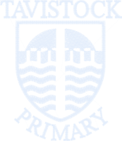 Tavistock Primary & Nursery School