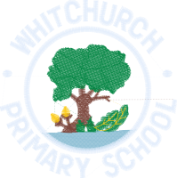 Whitchurch Community Primary School