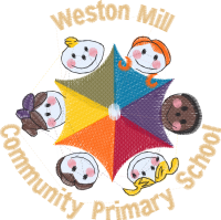 Weston Mill Community Primary Academy