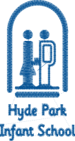 Hyde Park Infant School