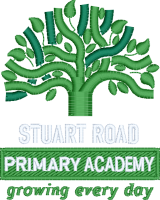Stuart Road Primary Academy