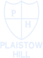 Plaistow Hill Primary and Nursery School